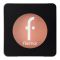 Flormar Blush-On, 106 Rosewood, 5g