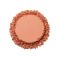 Flormar Blush-On, 106 Rosewood, 5g