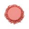 Flormar Blush-On, 105 Matte Rose, 5g