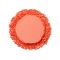 Flormar Blush-On, 109 Sweet Coral, 5g