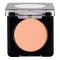 Flormar Blush-On, 101 Coral, 5g