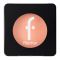 Flormar Blush-On, 101 Coral, 5g