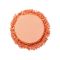 Flormar Blush-On, 101 Coral, 5g