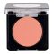 Flormar Blush-On, 103 Sparkle Rose, 5g