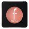 Flormar Blush-On, 103 Sparkle Rose, 5g