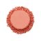 Flormar Blush-On, 103 Sparkle Rose, 5g