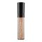 Flormar Perfect Coverage Liquid Concealer, 51 Tan