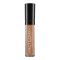 Flormar Perfect Coverage Liquid Concealer, 53 Toffee