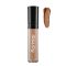 Flormar Perfect Coverage Liquid Concealer, 52 Fawn