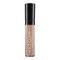 Flormar Perfect Coverage Liquid Concealer, 52 Fawn