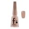 Flormar Jelly Look Nail Enamel, JL65 It's A Girl, 11ml