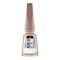 Flormar Jelly Look Nail Enamel, JL65 It's A Girl, 11ml