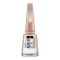 Flormar Jelly Look Nail Enamel, JL26 My Cappuccino, 11ml