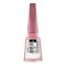 Flormar Jelly Look Nail Enamel, JL53 Drained Rose, 11ml