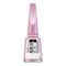 Flormar Jelly Look Nail Enamel, JL52 Barbie, 11ml