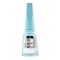 Flormar Jelly Look Nail Enamel, JL09 Sky Blue, 11ml