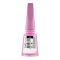 Flormar Jelly Look Nail Enamel, JL39 Sweet Orchid, 11ml