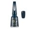 Flormar Jelly Look Nail Enamel, JL49 Deep Sea, 11ml