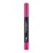 Flormar Lightweight Lip Powder, 13 Always Pink, 2.7ml