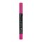 Flormar Lightweight Lip Powder, 13 Always Pink, 2.7ml