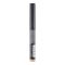 Flormar Color Shadow Stick, 001 Soft Cloud