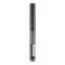 Flormar Color Shadow Stick, 004 Rosy Nude