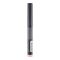 Flormar Color Shadow Stick, 005 Icy Pink