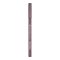 Flormar Extreme Tattoo Gel Pencil, 10 Dusty Plum