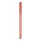 Flormar Extreme Tattoo Gel Pencil, 08 Orange Pop