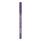 Flormar Extreme Tattoo Gel Pencil, 11 Purple Blaze