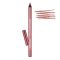 Flormar Extreme Tattoo Gel Pencil, 09 Pink Star