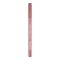 Flormar Extreme Tattoo Gel Pencil, 09 Pink Star