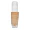 Flormar Perfect Coverage Foundation, 108 Honey, 30ml