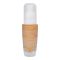 Flormar Perfect Coverage Foundation, 113 Medium Beige, 30ml