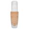 Flormar Perfect Coverage Foundation, 121 Golden Neutral, 30ml