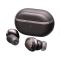 Sound Peats Opera 03 Wireless Earbuds