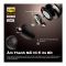 Sound Peats Opera 03 Wireless Earbuds