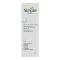 Simple Regeneration Age Resisting Night Cream, For Sensitive Skin, 50ml