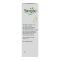 Simple Regeneration Age Resisting Night Cream, For Sensitive Skin, 50ml