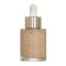 Clarins Paris Skin Illusion Natural Hydrating Foundation SPF 15, 108 Sand