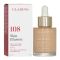 Clarins Paris Skin Illusion Natural Hydrating Foundation SPF 15, 108 Sand