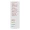 Clarins Paris Glow & Care Tinted Milky Boost Cream 01, 45ml