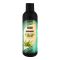 Hemani Aloe Vera Shampoo, For Hair Moisturization, 350ml