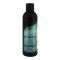 Hemani Aloe Vera Shampoo, For Hair Moisturization, 350ml