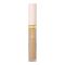 Zeena Camouflage Concealer Waterproof, 020 Light Beige