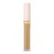 Zeena Camouflage Concealer Waterproof, 020 Light Beige