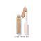 Zeena Camouflage Concealer Waterproof, 020 Light Beige