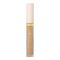 Zeena Camouflage Concealer Waterproof, 040 Honey