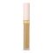 Zeena Camouflage Concealer Waterproof, 040 Honey