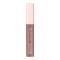 Zeena Liquid Matte Tattoo Lipstick, 050 Caramel Crush, 5ml